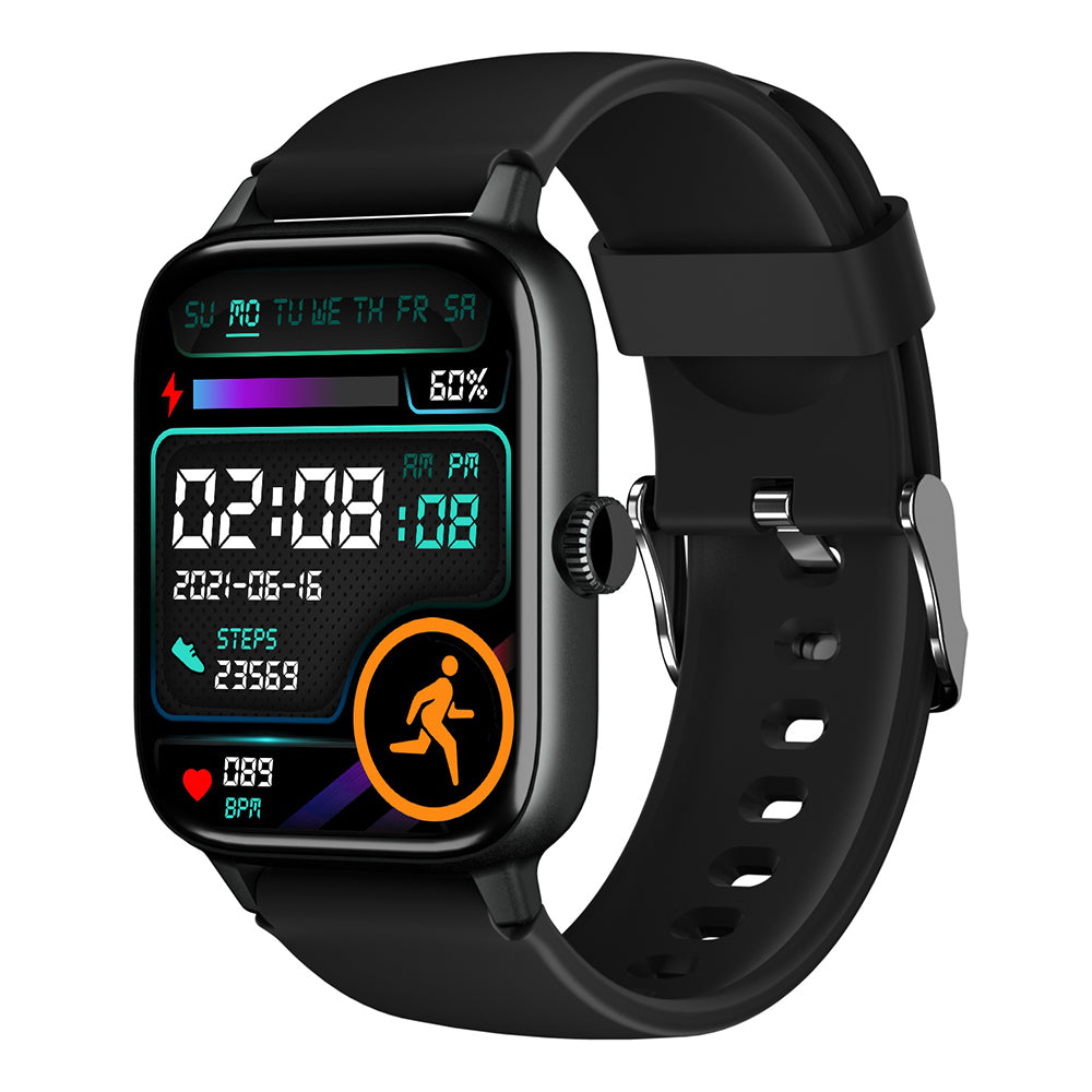 smart watch smart watch